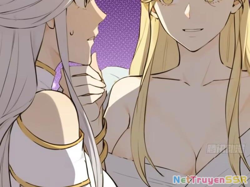 Ngươi Là Hạng Người Gì Cũng Dám Ở Tiên Giới Lên Mặt Với Ta? Chapter 70 - 12