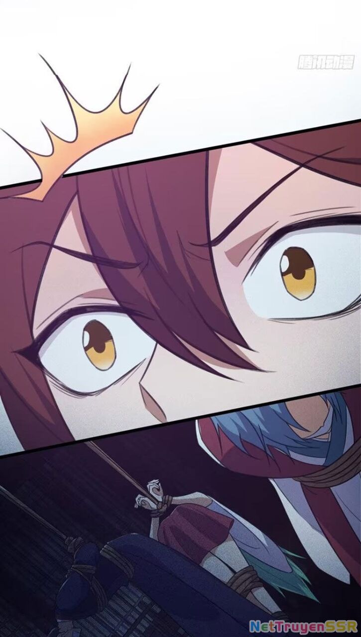 Đại Lão Tu Tiên Bắt Đầu Bằng Tâm Trí Chapter 45 - 27