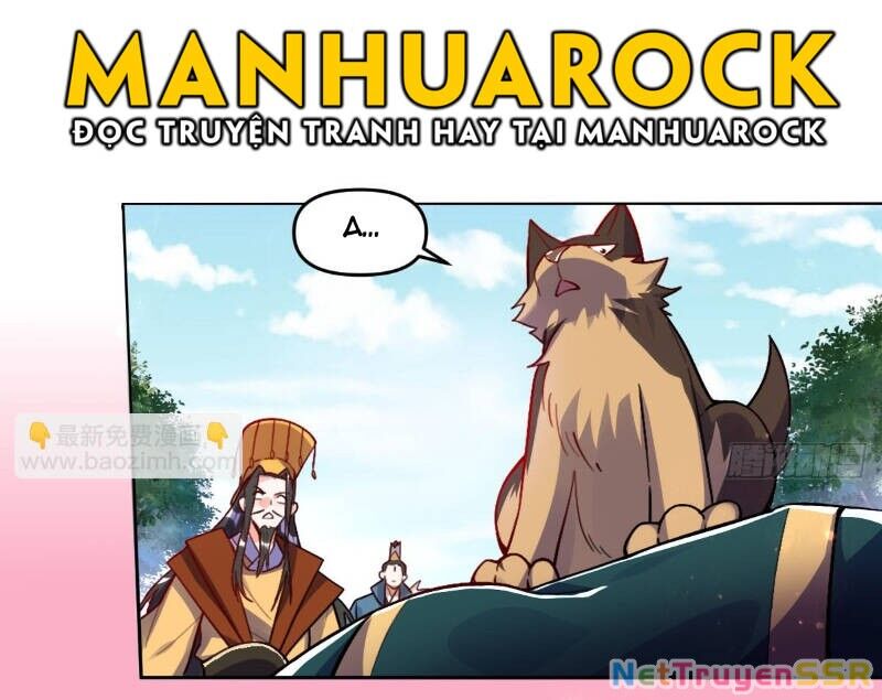 Nguyên Lai Ta Là Tu Tiên Đại Lão Chapter 416 - 39
