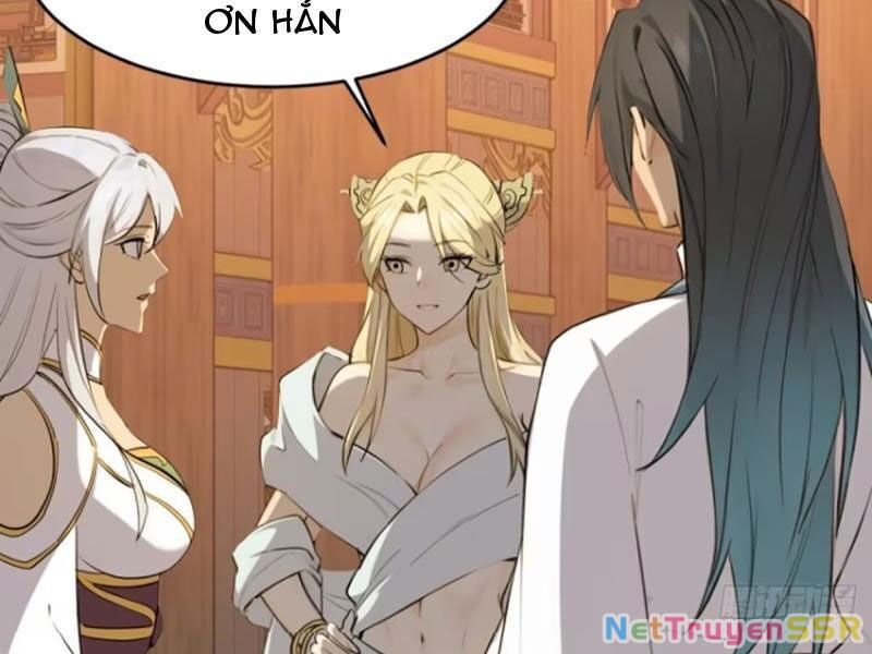 Ngươi Là Hạng Người Gì Cũng Dám Ở Tiên Giới Lên Mặt Với Ta? Chapter 70 - 19