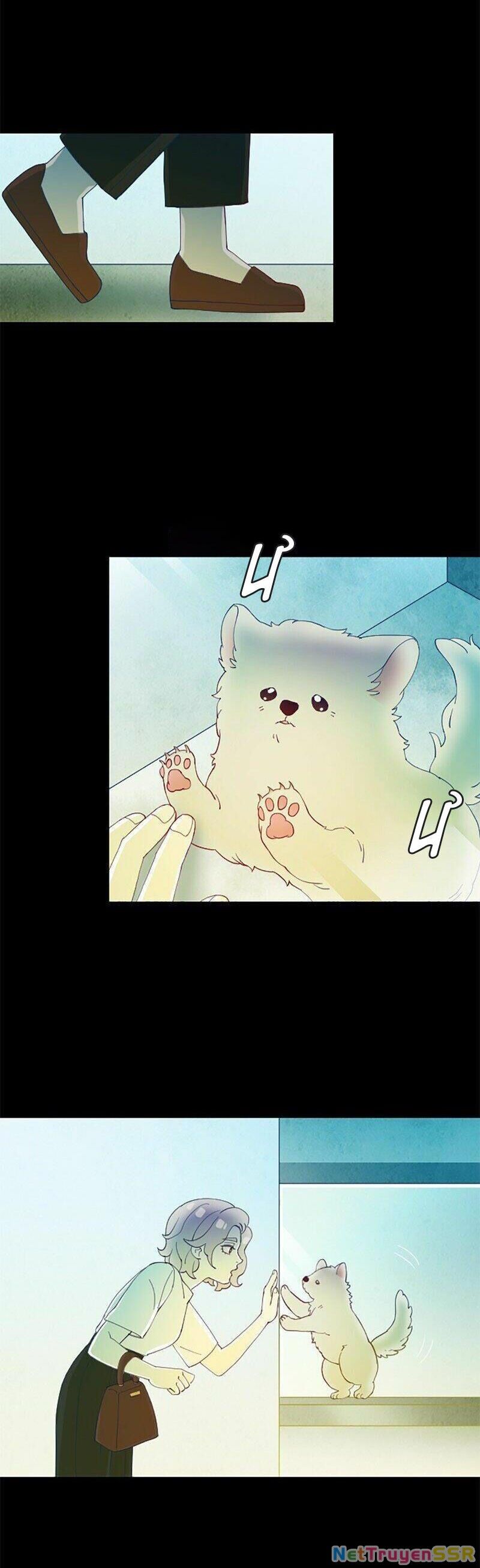 Ma Kể Chuyện 2 Chapter 37 - 24