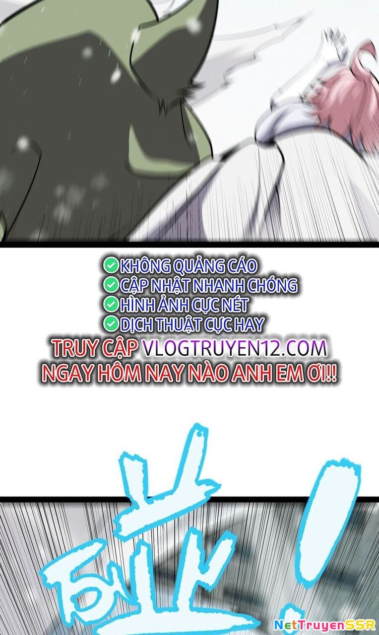 Tôi Đến Từ Thế Giới Trò Chơi Chapter 270 - 16