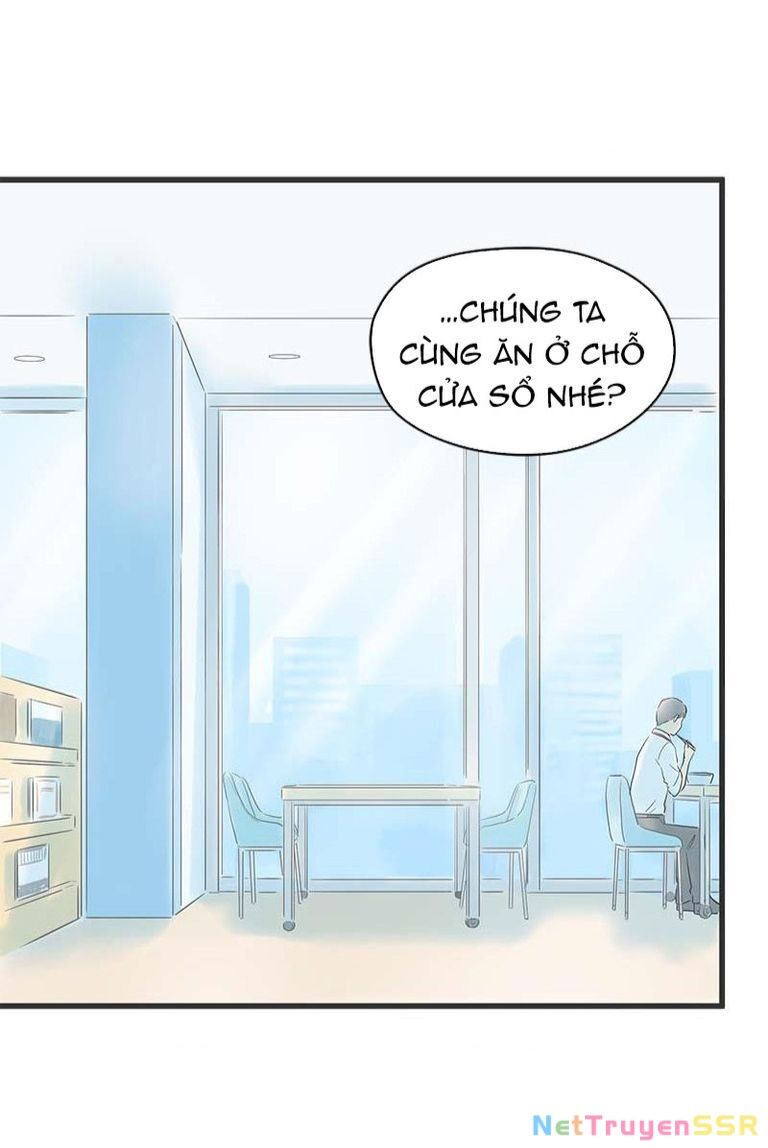 Taisetsu Na Hi Wa Itsumo Ame Chapter 2 - 42