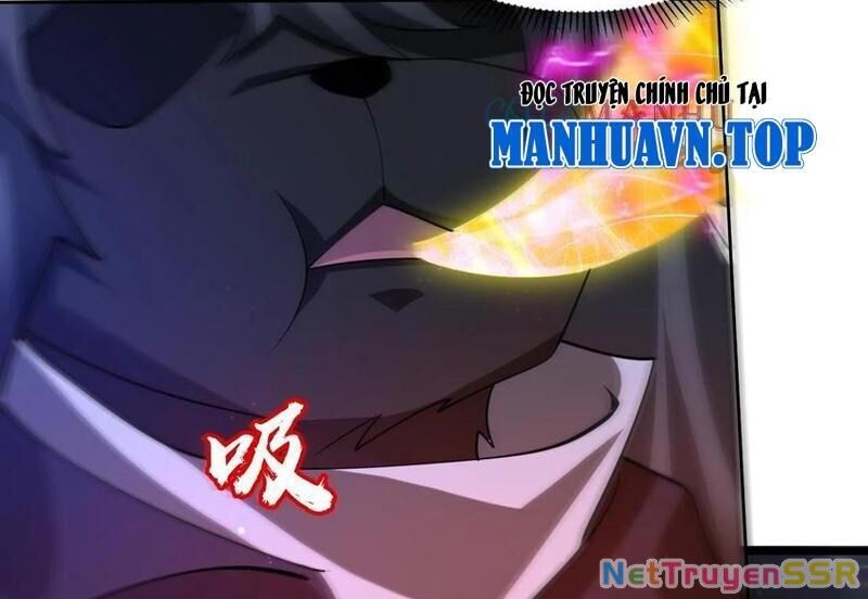 Tích Trữ 10 Vạn Vật Tư Trước Ngày Tận Thế Chapter 172 - 22