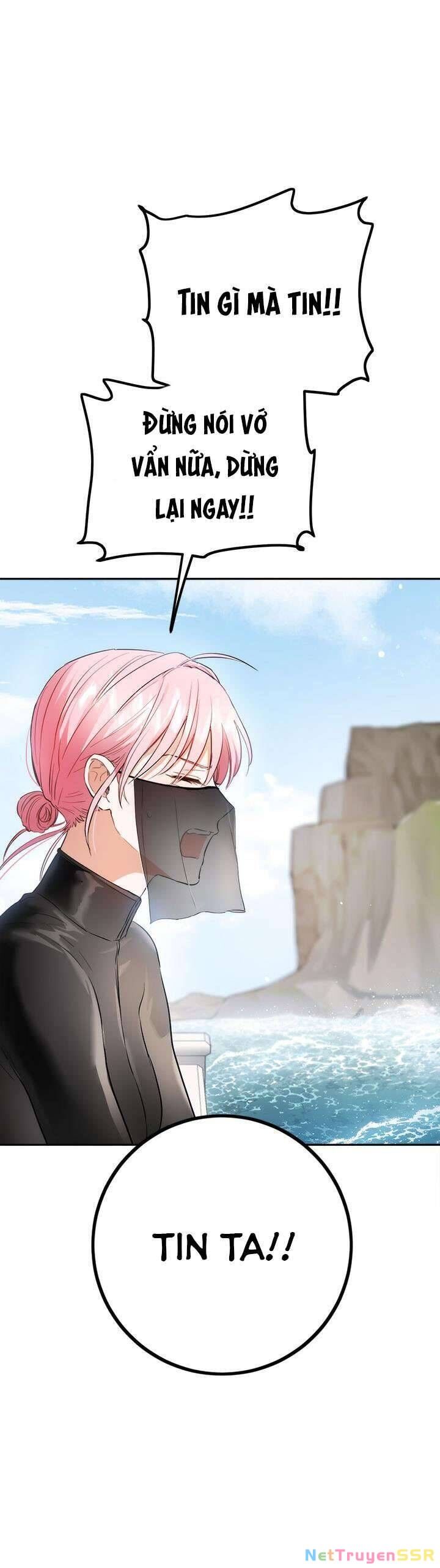 Cuộc Sống Mới Của Công Nương Chapter 98 - 47