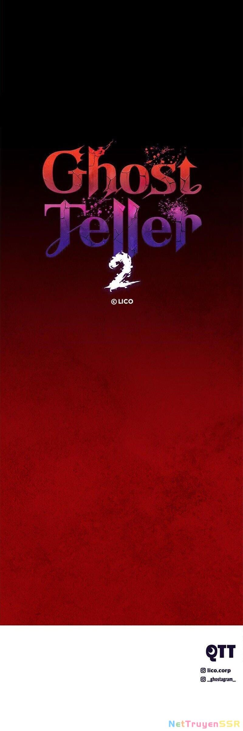 Ma Kể Chuyện 2 Chapter 35 - 20