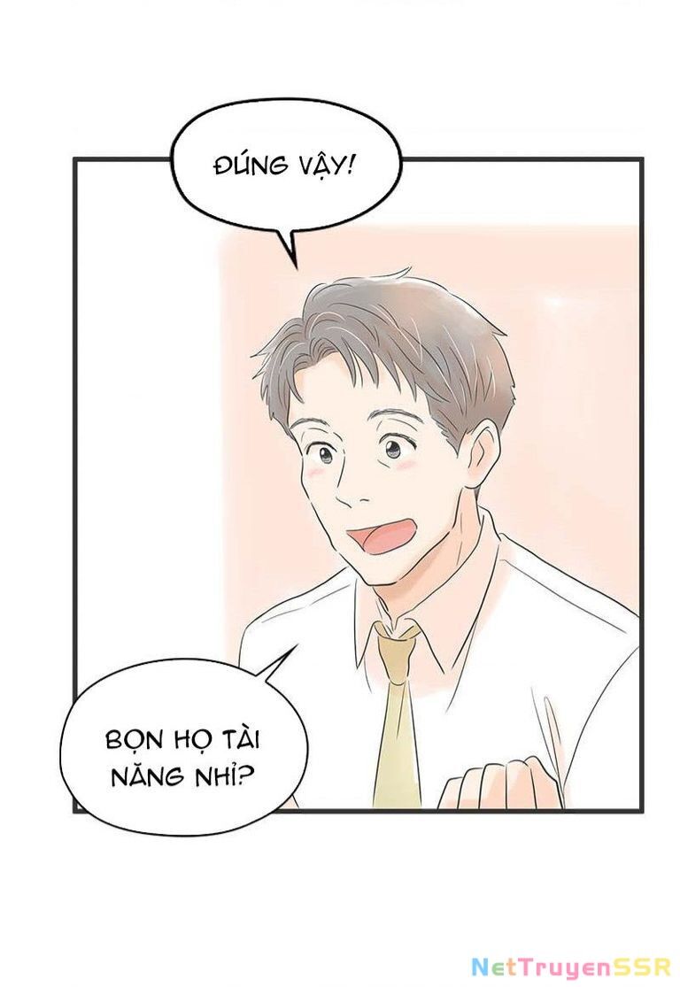 Taisetsu Na Hi Wa Itsumo Ame Chapter 3 - 39