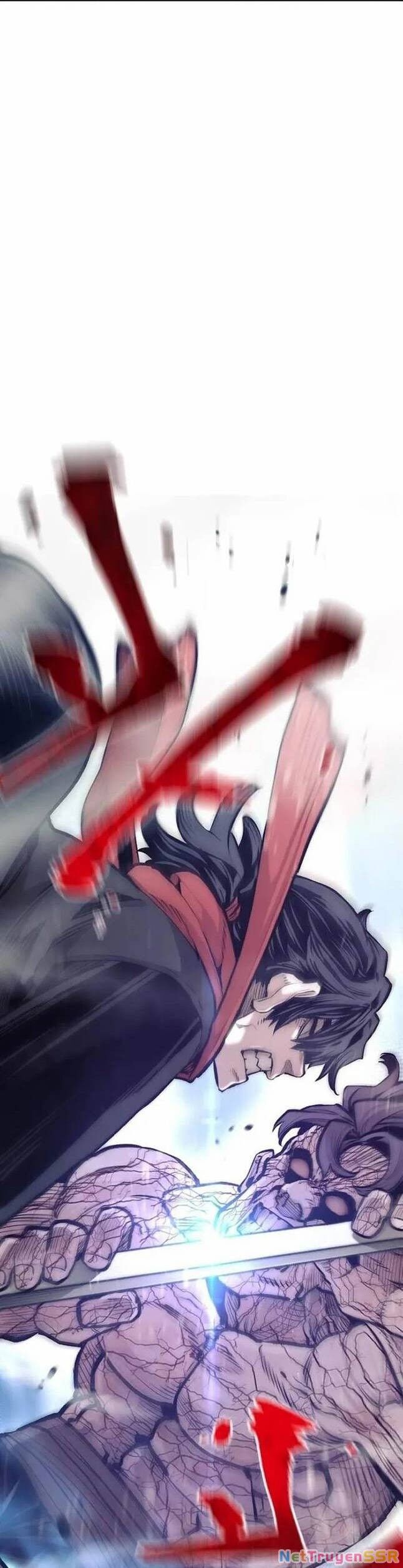 Thiên Ma Phi Thăng Truyện Chapter 106 - 49