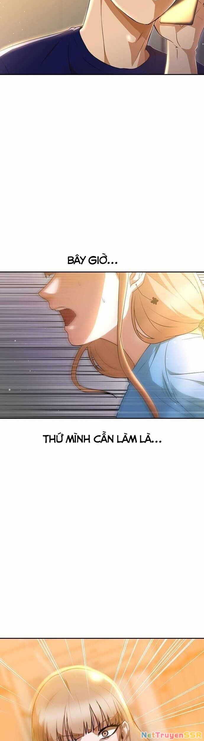 Cô Gái Từ Ứng Dụng Nhắn Tin Ngẫu Nhiên Chapter 249 - 36