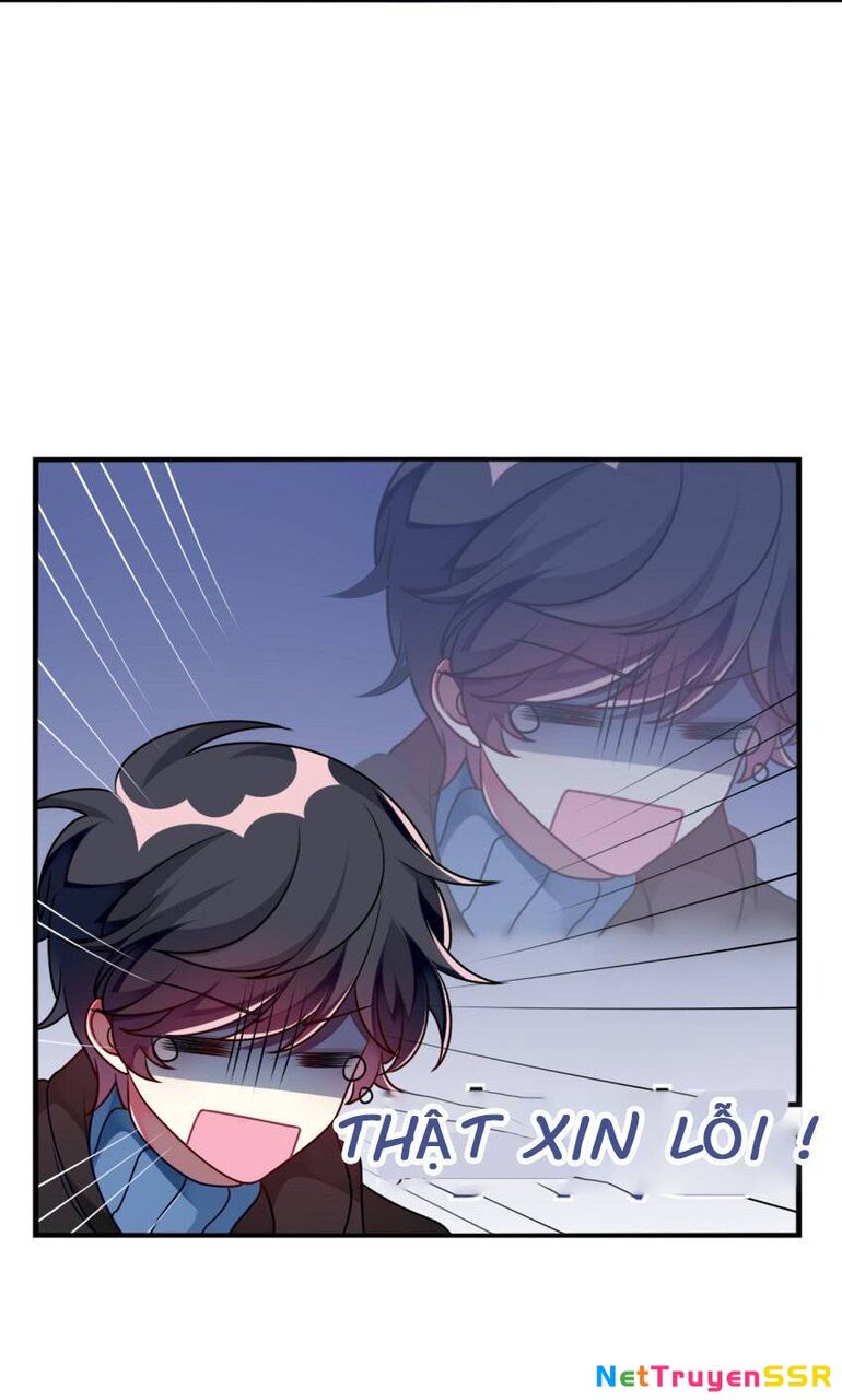 A Trạch Hóa Ra Lại Là Đại Tiểu Thư ? Chapter 9 - 26