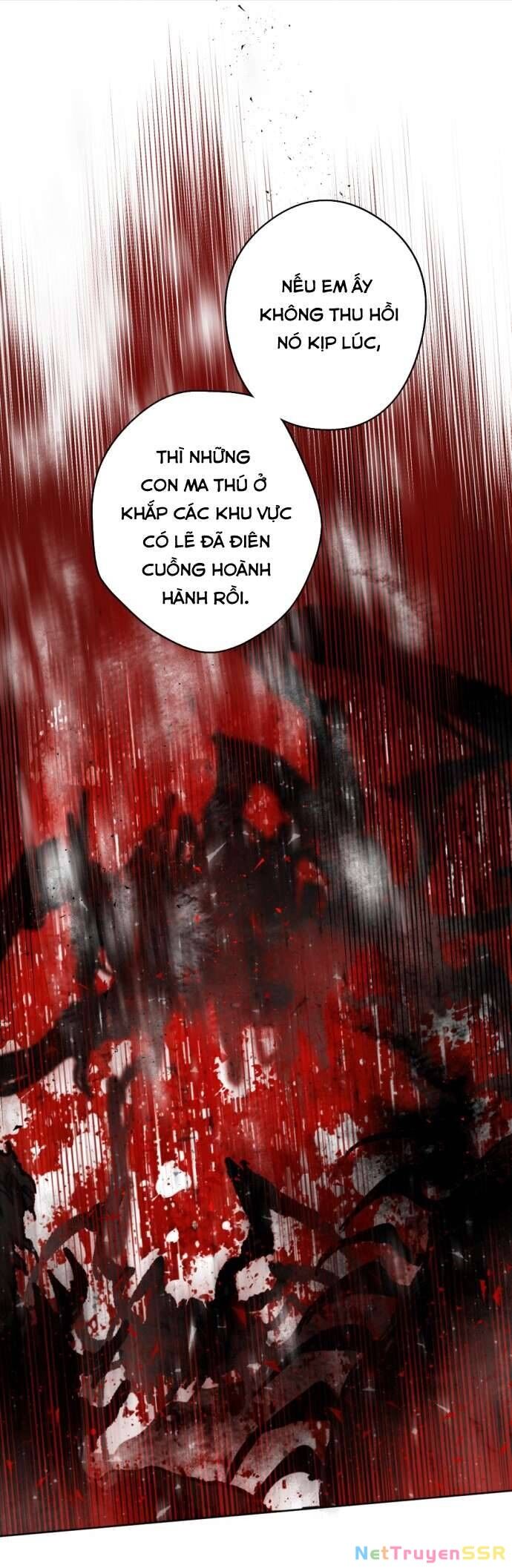 Lời Thú Nhận Của Chúa Tể Bóng Tối Chapter 36 - 17