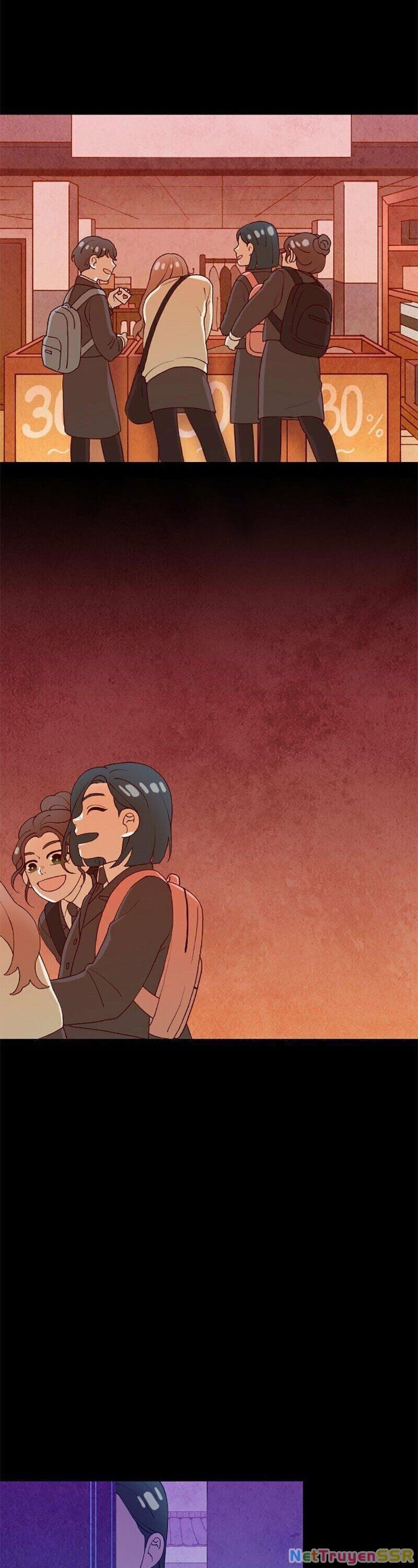 Ma Kể Chuyện 2 Chapter 22 - 21