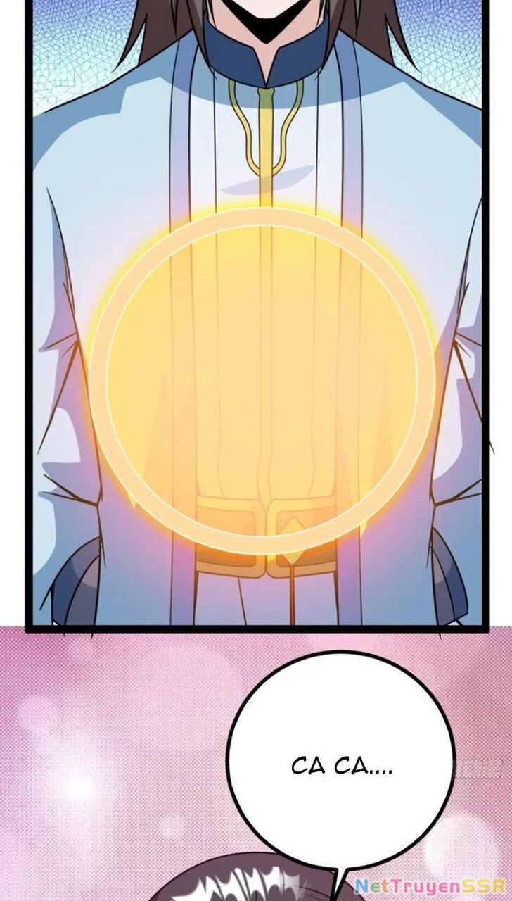 Trăm Tuổi Mở Hệ Thống, Hiếu Tử Hiền Tôn Quỳ Khắp Núi! Chapter 58 - 4