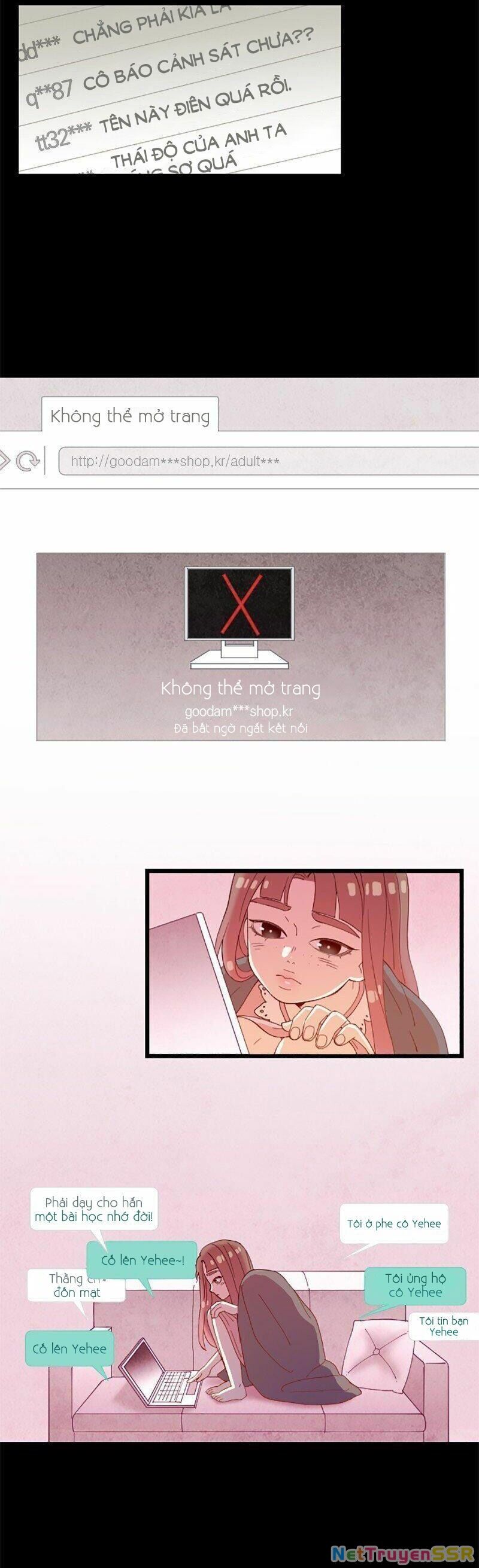 Ma Kể Chuyện 2 Chapter 34 - 7