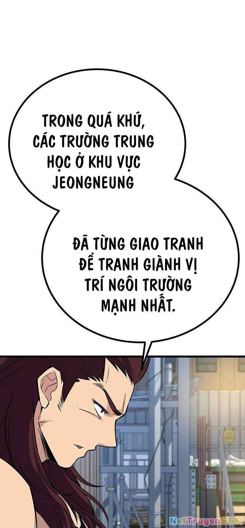 Bạo Lực Vương Chapter 9 - 46