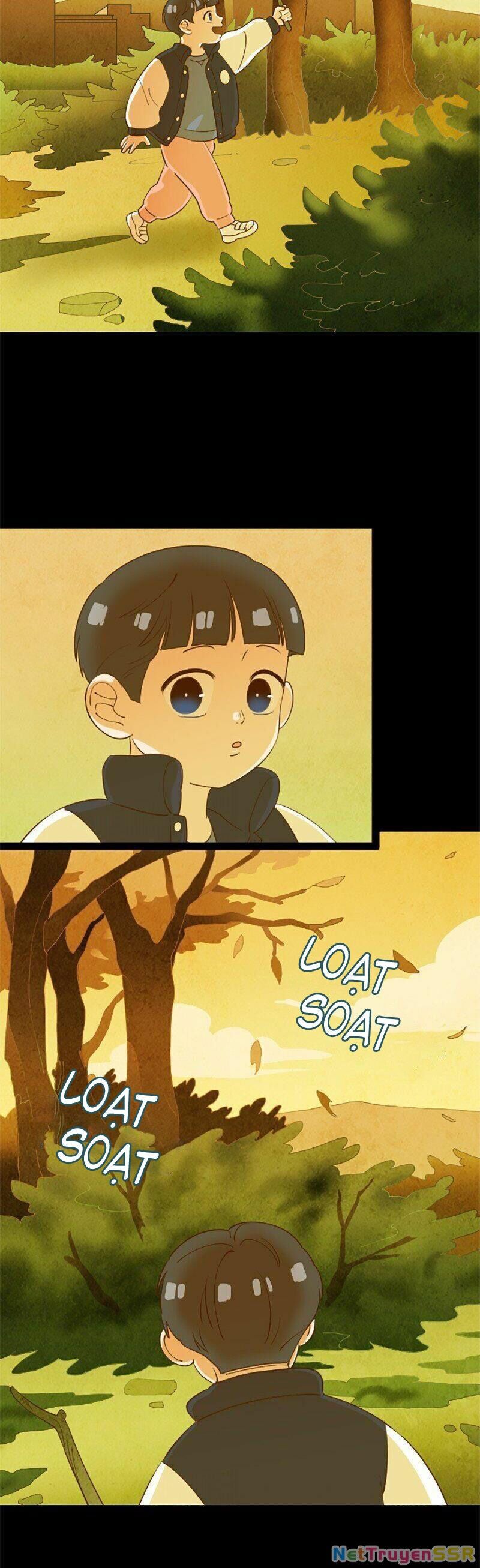 Ma Kể Chuyện 2 Chapter 41 - 31