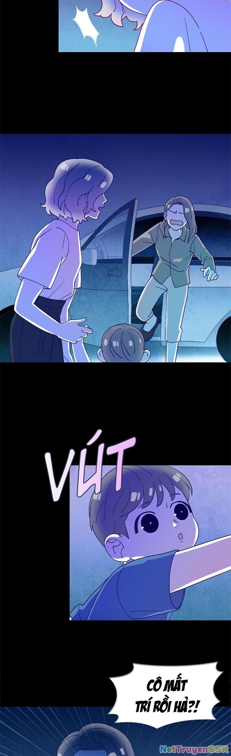 Ma Kể Chuyện 2 Chapter 40 - 12