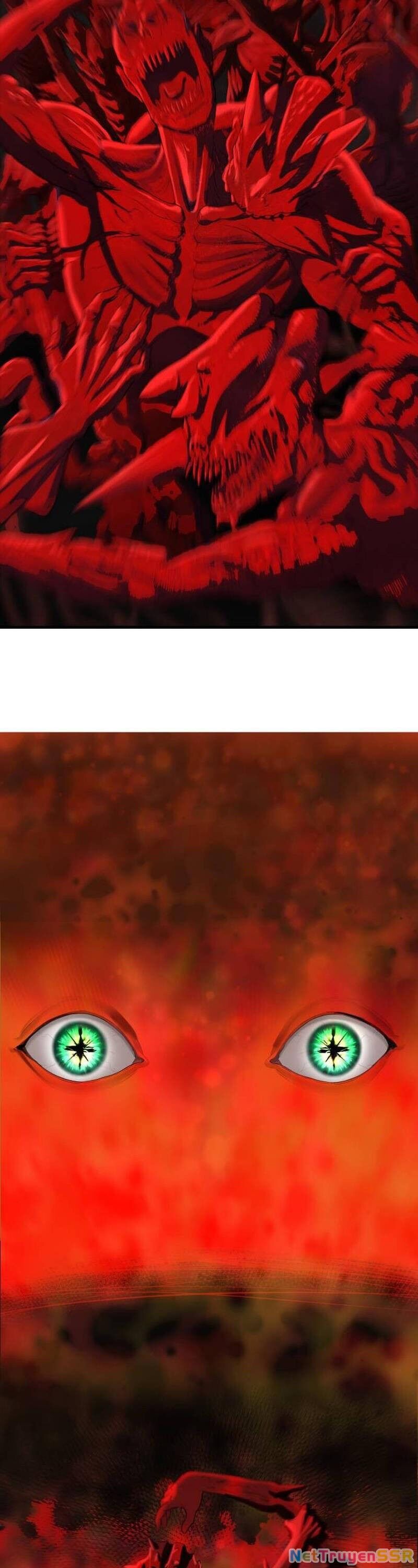 Công Chức Đặc Dị Chapter 2 - 6