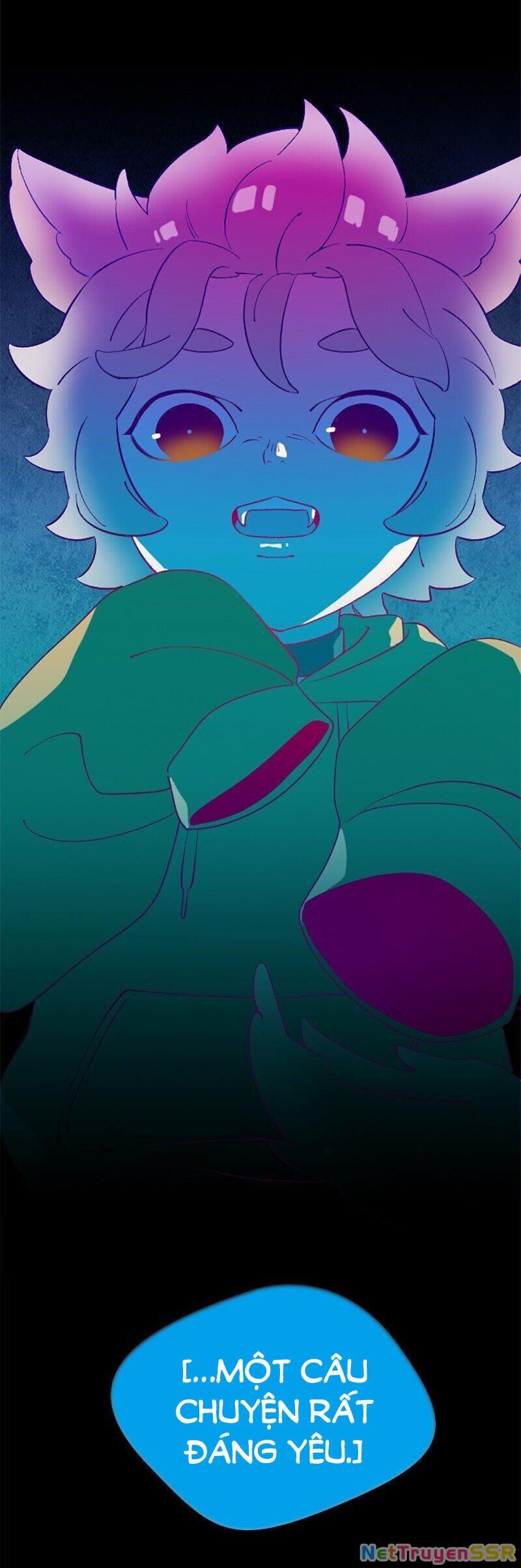 Ma Kể Chuyện 2 Chapter 35 - 19