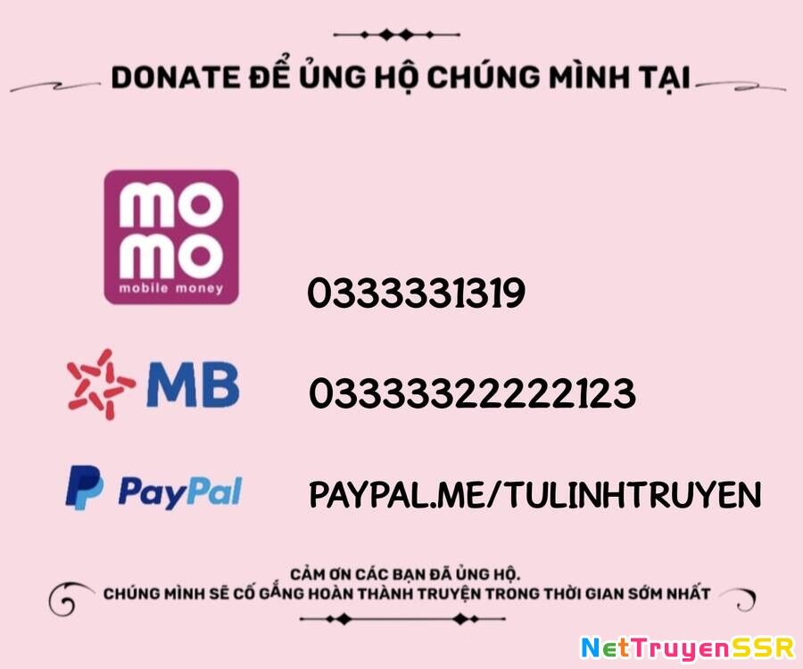 BiORG TRiNiTY Chapter 20 - 4