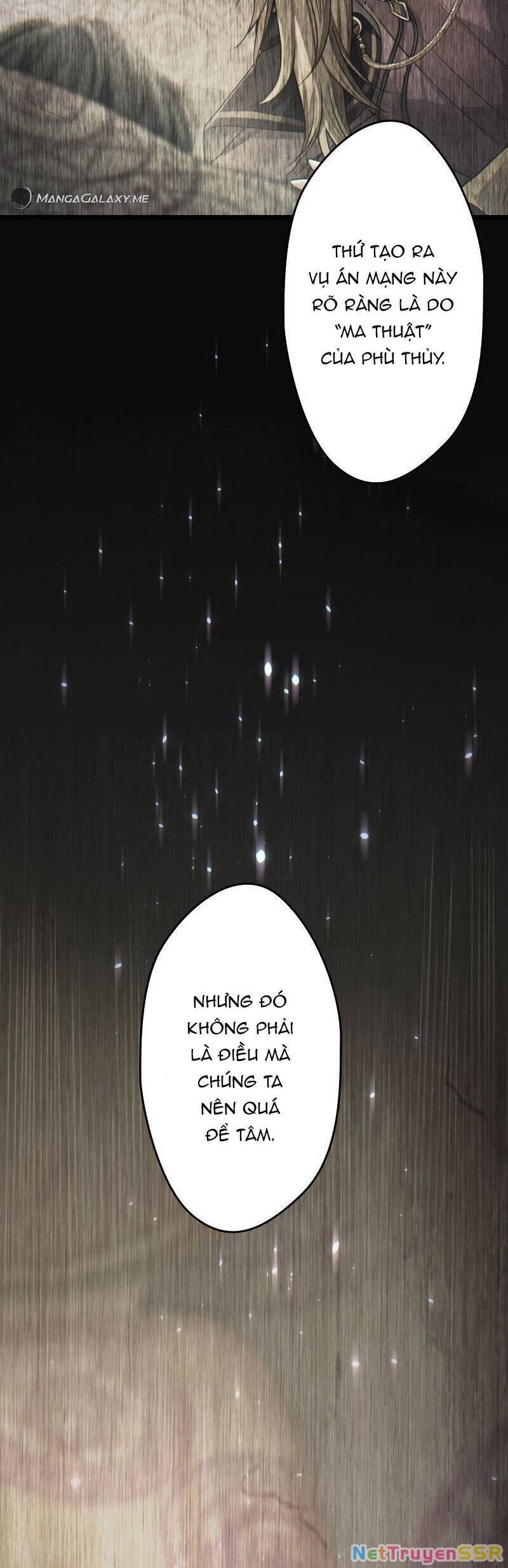 Kottou Mahougu Wa Reijou Alice Ni Sasayaku ‐ Oushitsu Kobutsushou No Jikenroku Chapter 2.2 - 24