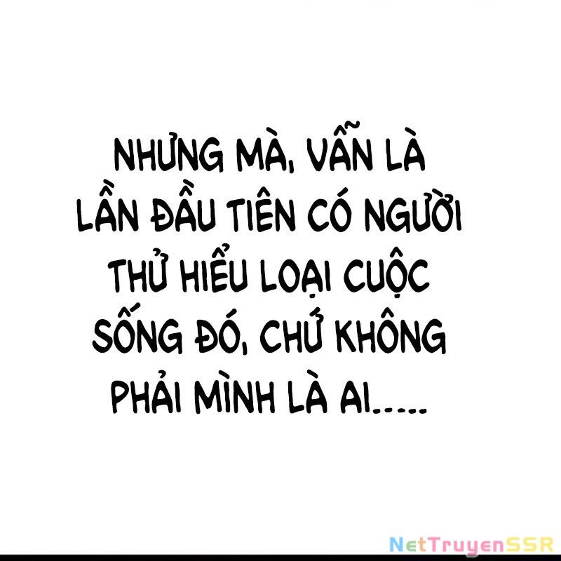 Phong Yêu Vấn Đạo Chapter 52 - 46