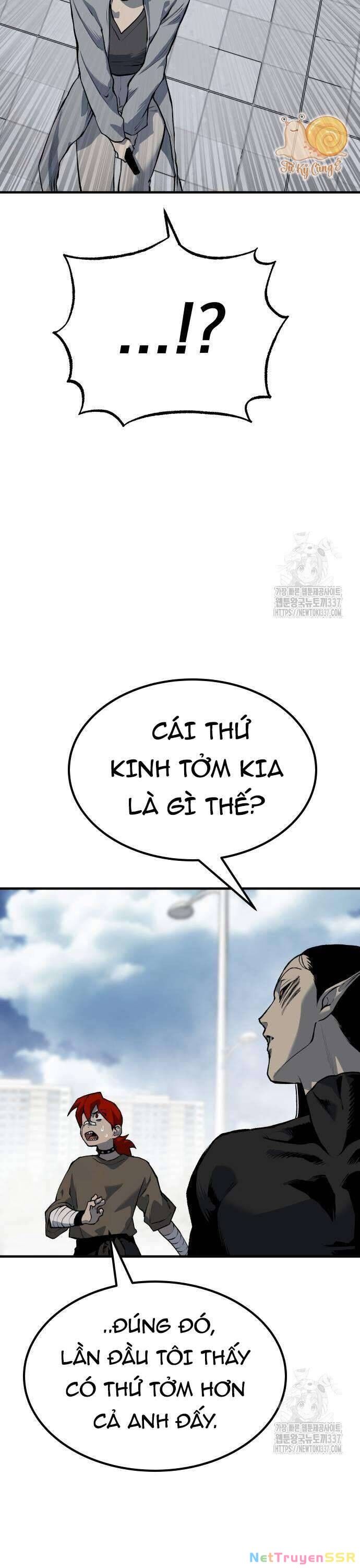 Người Thây Ma Chapter 104 - 24