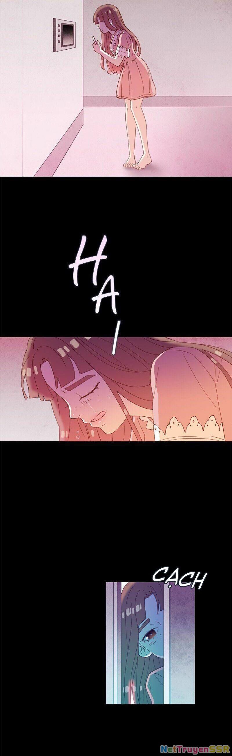 Ma Kể Chuyện 2 Chapter 34 - 5