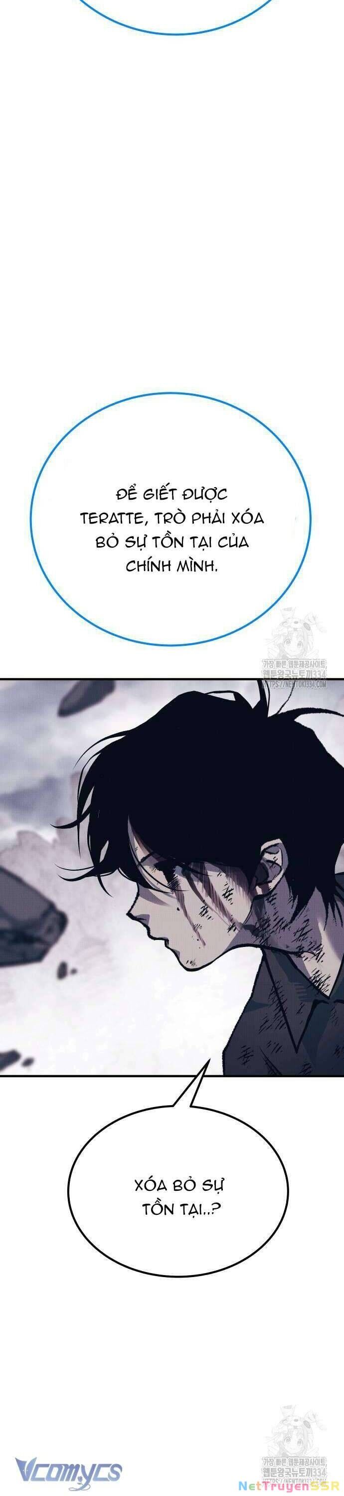 Người Thây Ma Chapter 100 - 40