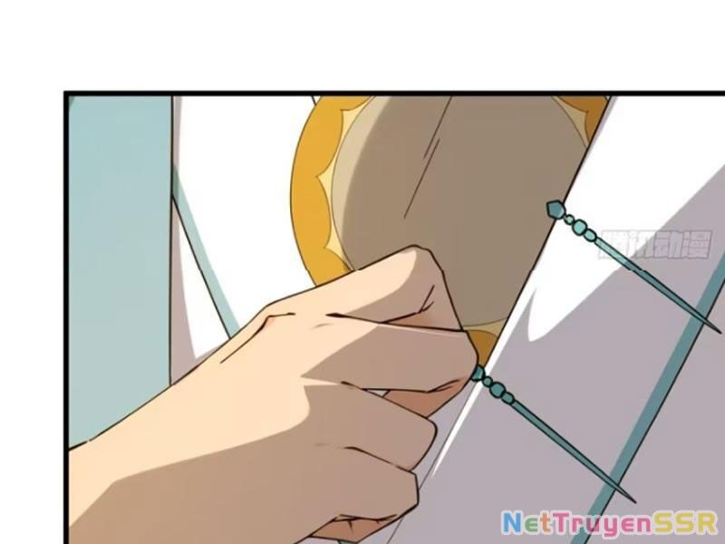 Ngươi Là Hạng Người Gì Cũng Dám Ở Tiên Giới Lên Mặt Với Ta? Chapter 70 - 142