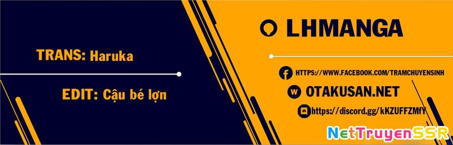 Re:monster Chapter 99 - 2