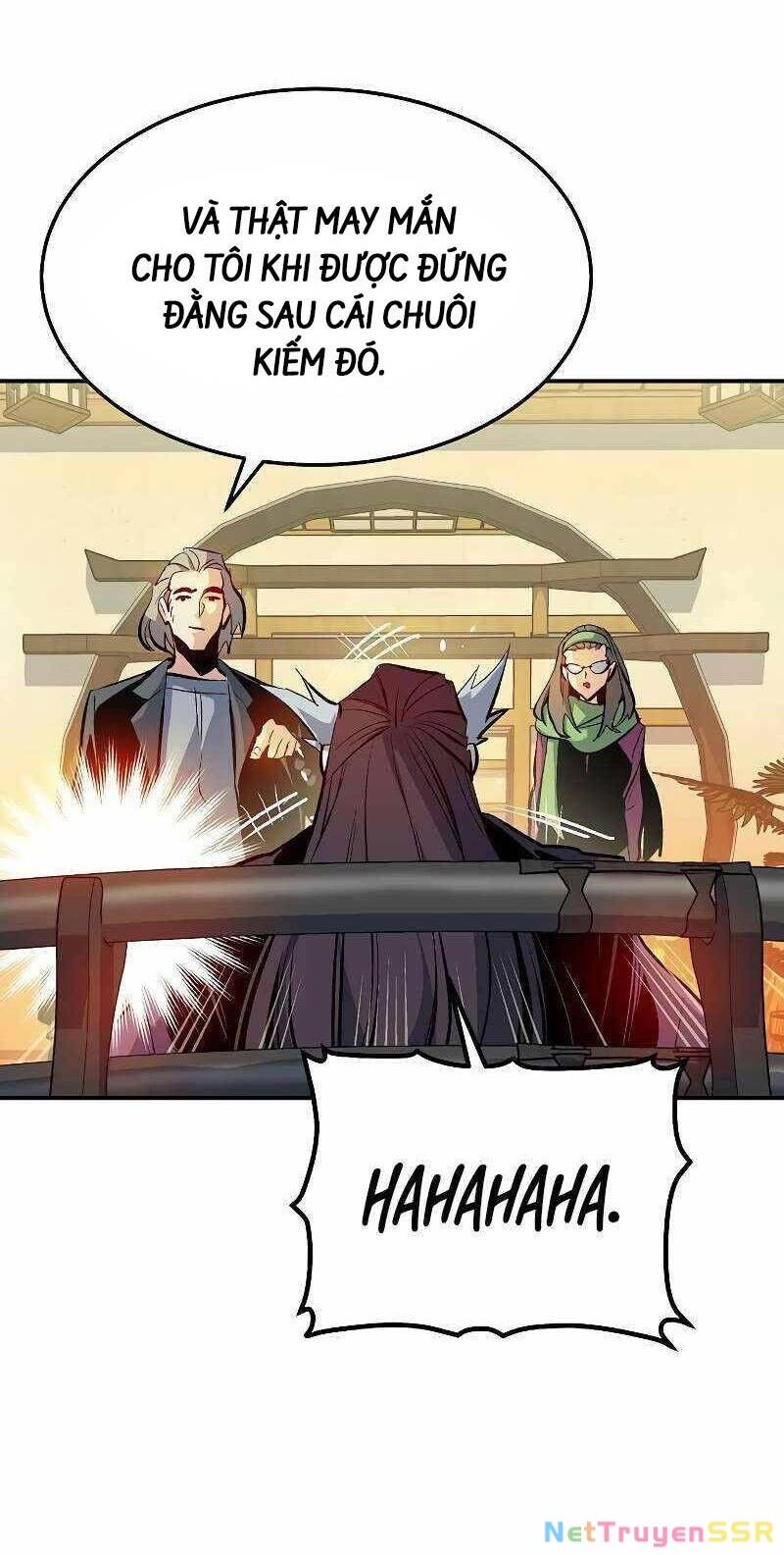 Độc Cô Tử Linh Sư Chapter 121 - 54