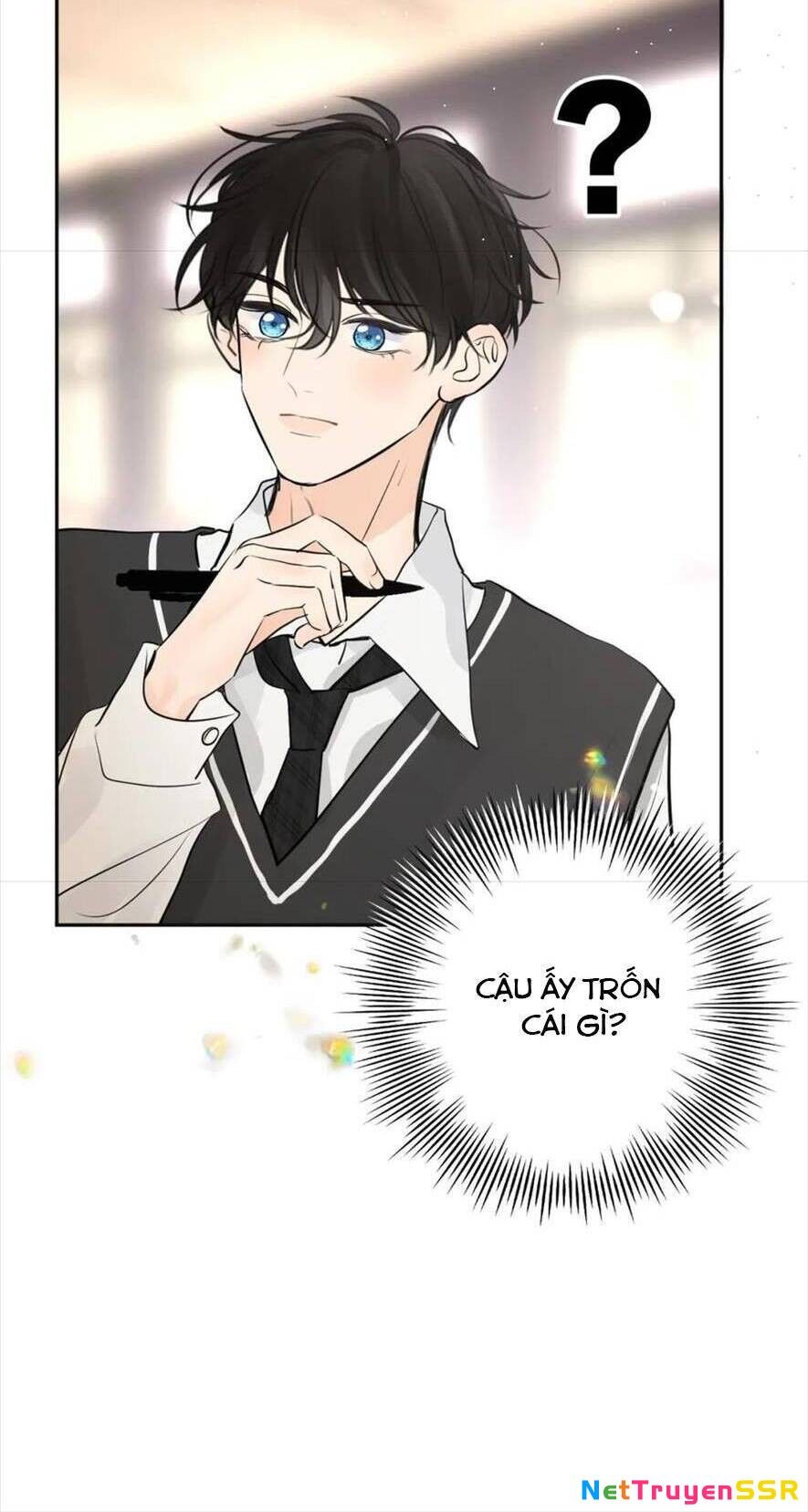 Nhật Ký Tình Yêu Hằng Ngày Chapter 10 - 52