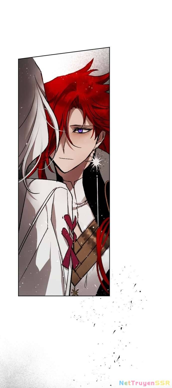 Lời Thú Nhận Của Chúa Tể Bóng Tối Chapter 32 - 46