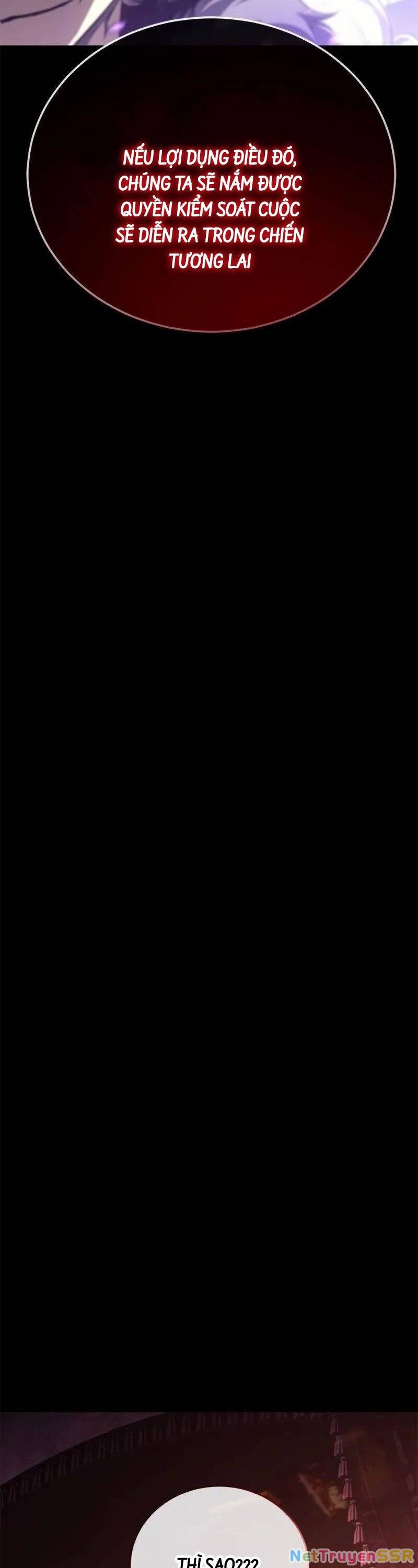 Lý Do Tôi Rời Bỏ Quỷ Vương Chapter 25 - 59