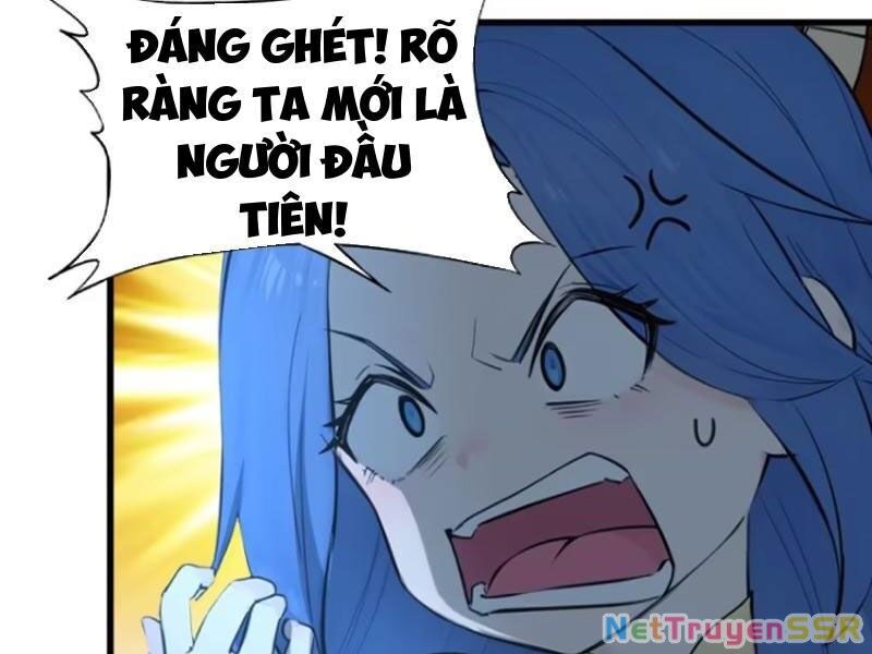 Ngươi Là Hạng Người Gì Cũng Dám Ở Tiên Giới Lên Mặt Với Ta? Chapter 70 - 65