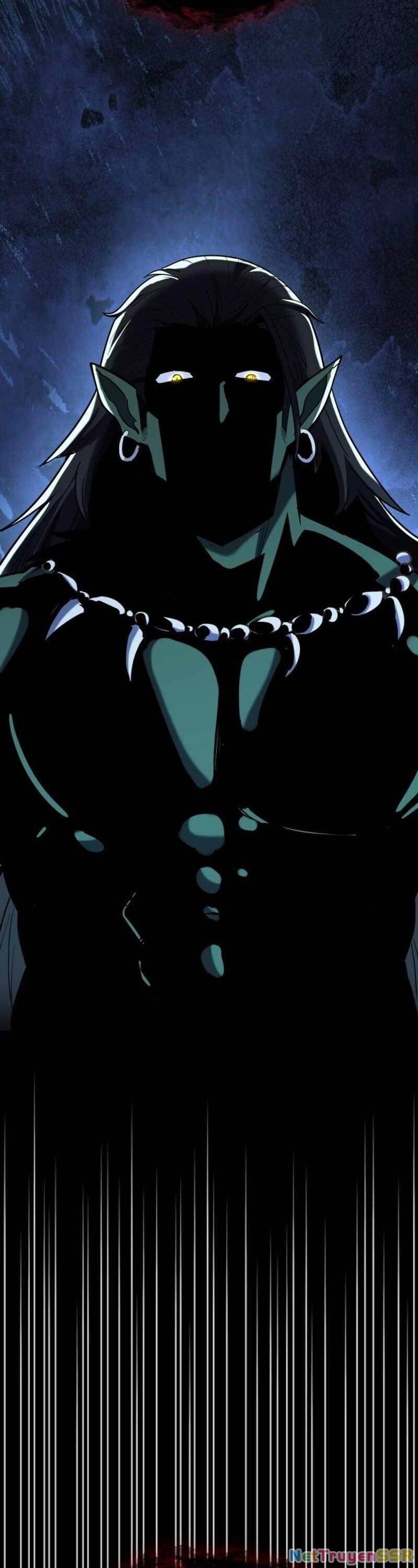 Kiếm Thánh Trọng Sinh Chapter 20 - 53