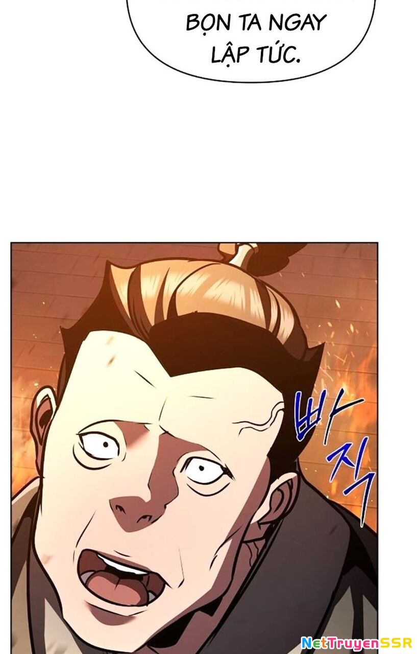 Tiểu Tử Đáng Ngờ Lại Là Cao Thủ Chapter 34 - 100