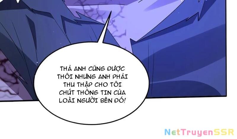 Tích Trữ 10 Vạn Vật Tư Trước Ngày Tận Thế Chapter 174 - 29