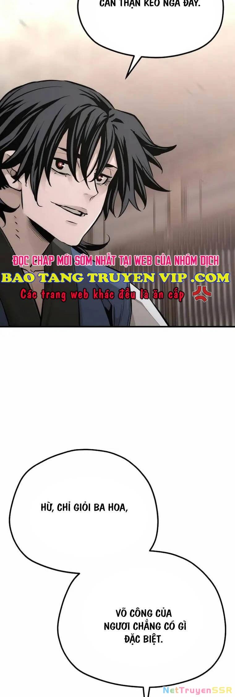 Thiên Ma Phi Thăng Truyện Chapter 97 - 89