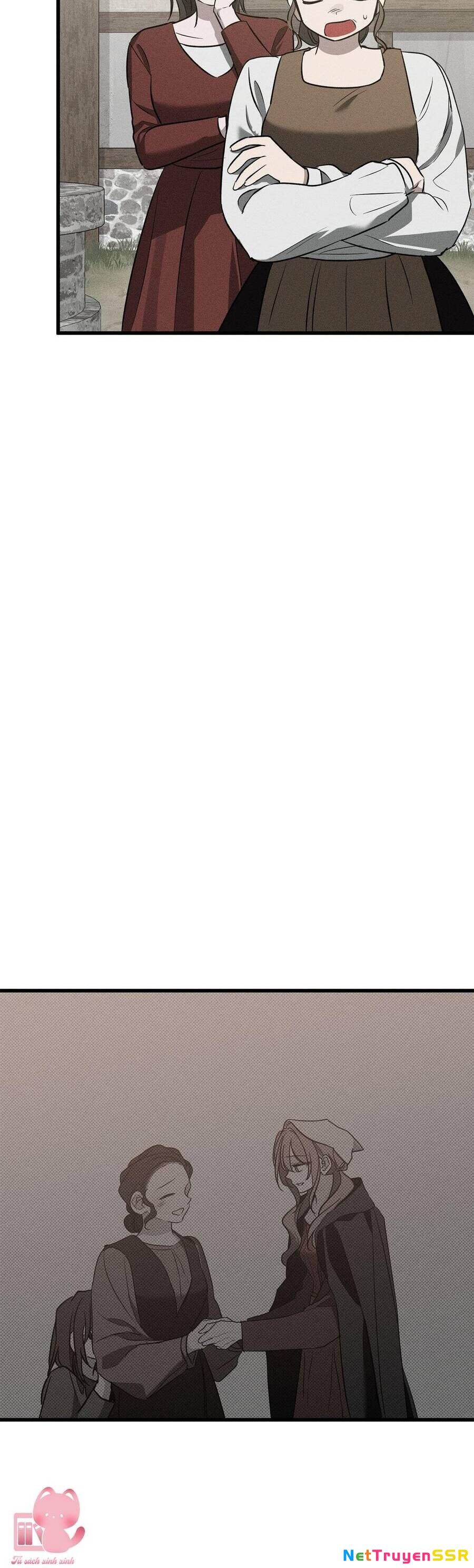 Vị Phu Quân Căm Ghét Tôi Đã Mất Trí Nhớ Chapter 38 - 27