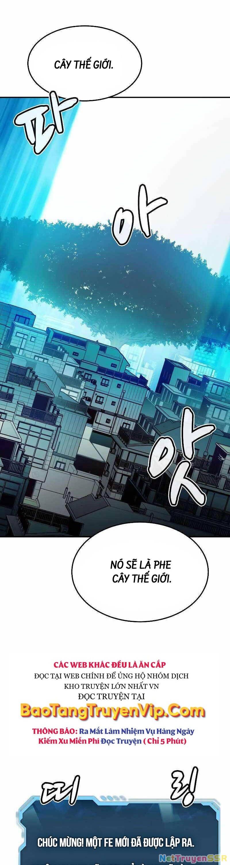 Độc Cô Tử Linh Sư Chapter 121 - 25