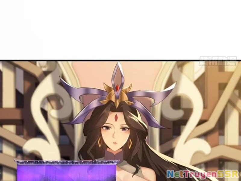 Bắt Đầu Với Tuyệt Sắc Sư Tôn: Hệ Thống Tổng Cục Phản Cốt Chapter 86 - 93