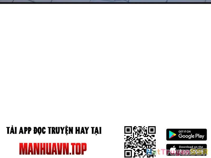 Ngươi Là Hạng Người Gì Cũng Dám Ở Tiên Giới Lên Mặt Với Ta? Chapter 70 - 91