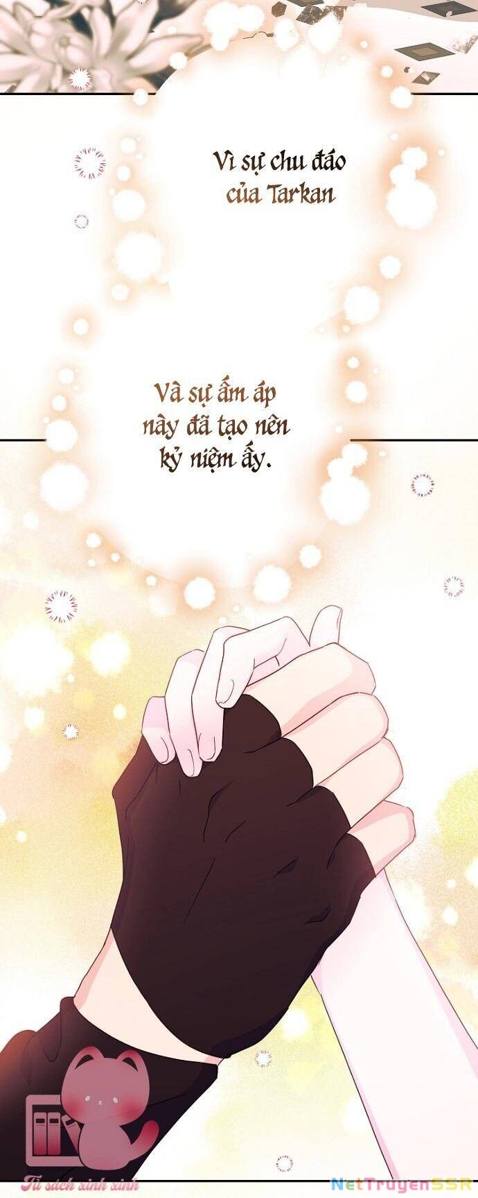 Tiền Là Tất Cả Chồng Là Phù Du Chapter 65 - 15