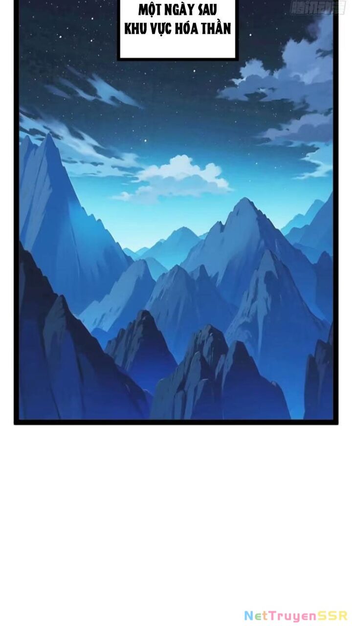 Trăm Tuổi Mở Hệ Thống, Hiếu Tử Hiền Tôn Quỳ Khắp Núi! Chapter 57 - 18