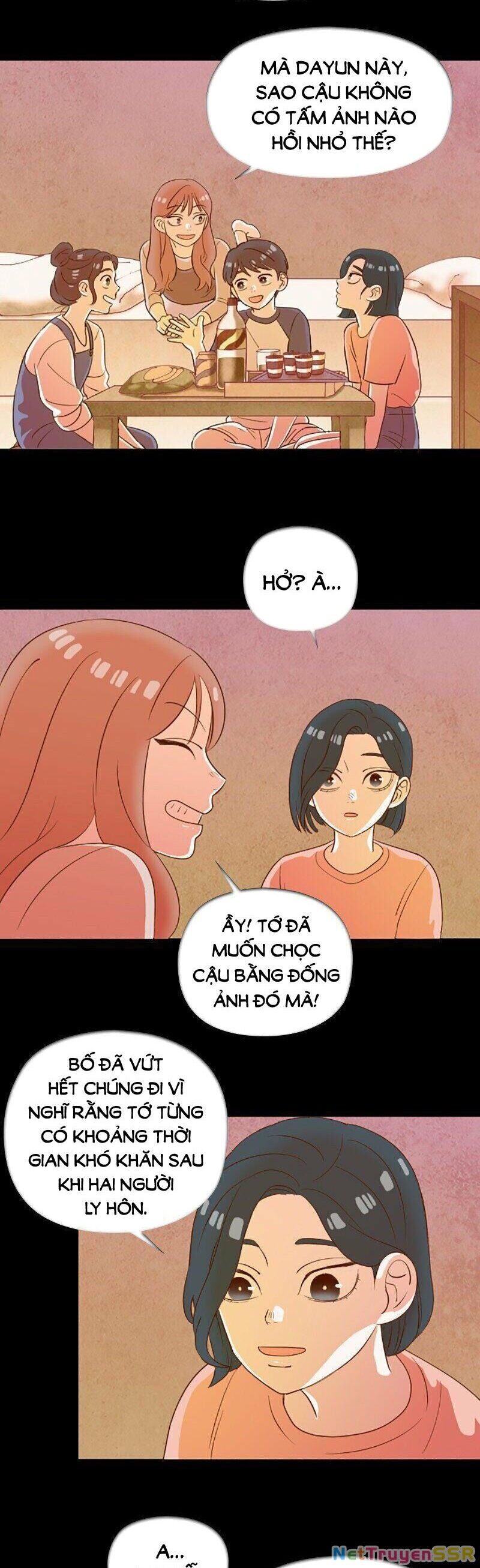 Ma Kể Chuyện 2 Chapter 24 - 11