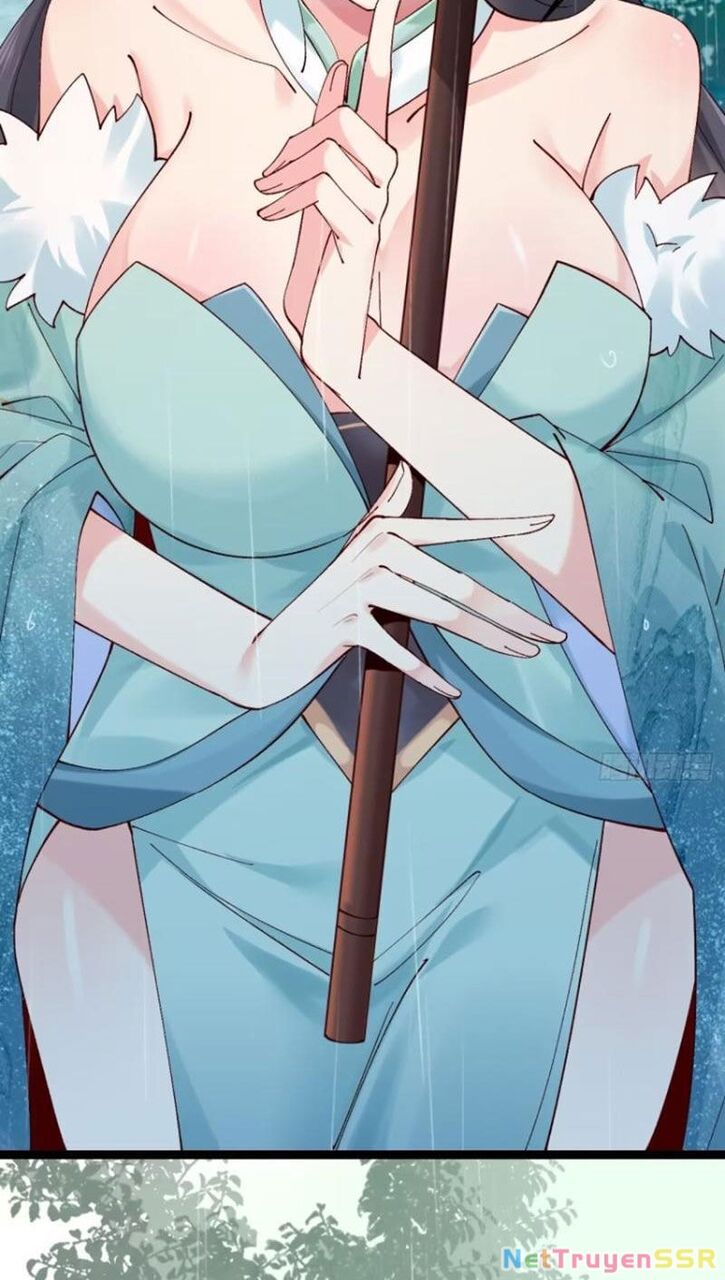 Công Tử Biệt Tú! Chapter 50 - 30