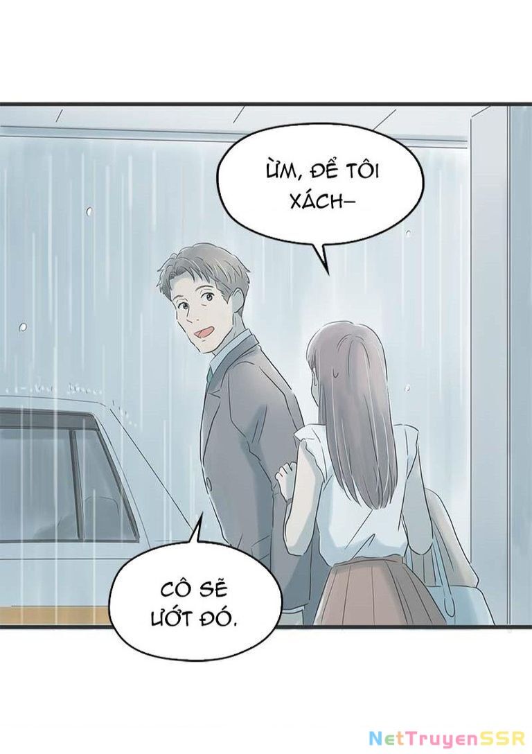 Taisetsu Na Hi Wa Itsumo Ame Chapter 3 - 68