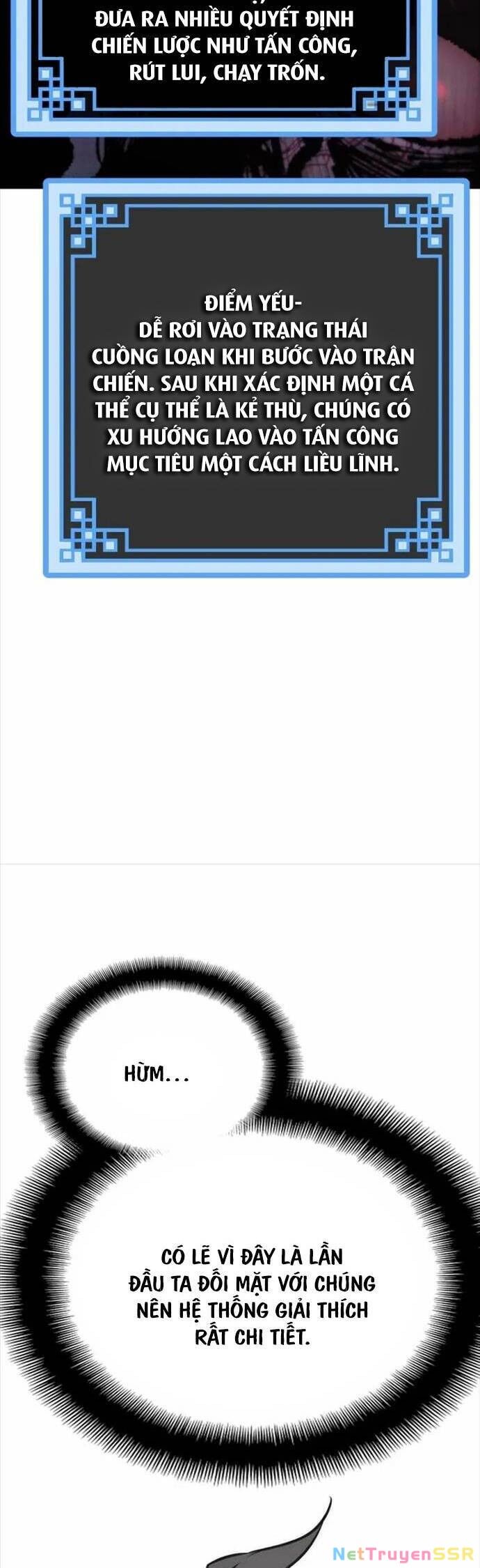 Thiên Ma Phi Thăng Truyện Chapter 93 - 17